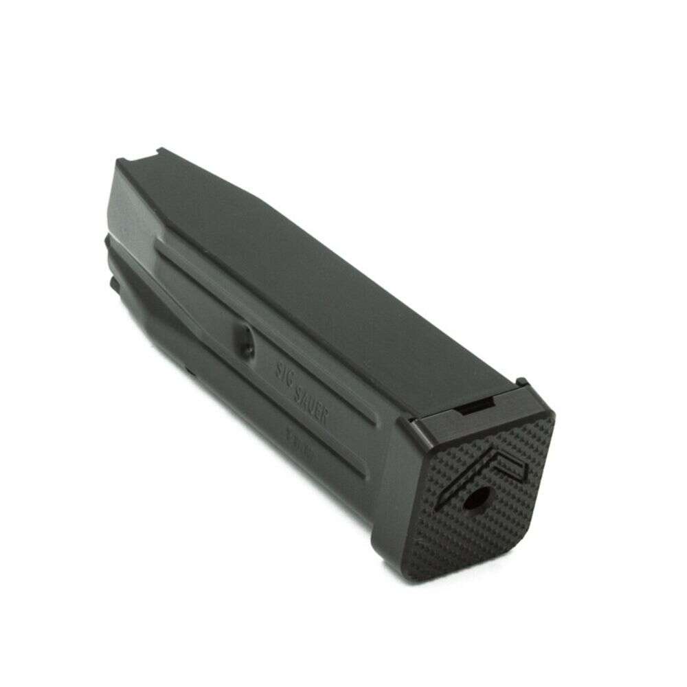 Magazines Sig Sauer Ready Series MAGAZINE 320 9 10 RD LEGION